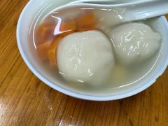 -胡荣泉
