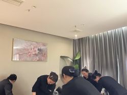 点击看大图 -阅年轻·AI家庭健康体质调理