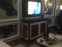 -自由港KTV(王子公主金平店)