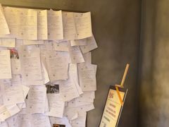 -白兔子密室(长寿路店)