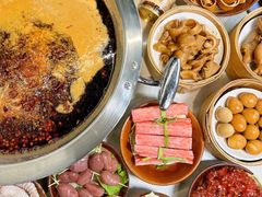 -符淼淼火锅(宽窄巷子店)
