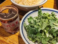 -六公里老火锅(总店)
