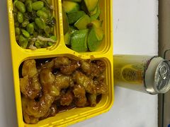 -顺风海鲜港(长寿路店)