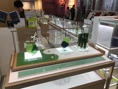 -开元商城(西旺店)