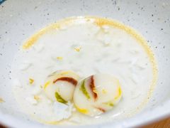 -兔爸私家小厨(新北万达店)