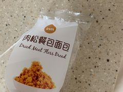 -一鸣真鲜奶吧(星光广场店)