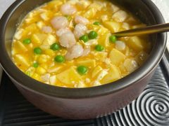 -寻魏·金陵十二菜(老门东店)