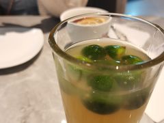 -必胜客(WOW株洲中鸿店)