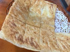 -江湖翅客(琶洲新村店)