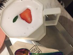 -MIMI FASO(古仓店)