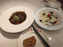 -三玛璐酒楼(汉口路店)