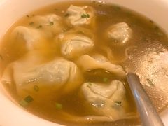 -鹿港小镇经典老上海菜(长乐路店)