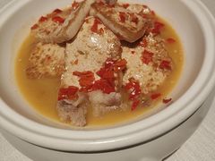 -湘颂·湘味家宴(侨鑫店)