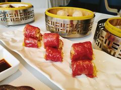 -顺峰(农展馆店)