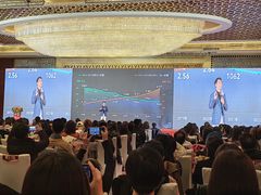 -北京万达文华酒店