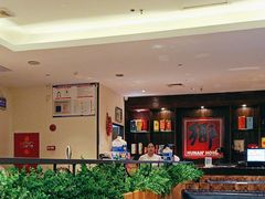 -佬湘楼·27年湘菜(天河都市广场店)