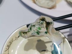 -三合园水饺(二马路店)