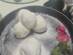 -王厚元饺子·辽菜·烤鸭(黄河大街店)