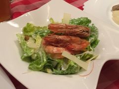 -杭州国际会议中心洲际酒店-德国啤酒屋(砂之船国际生活广场店)