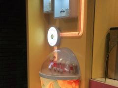 -麦当劳(春风店)