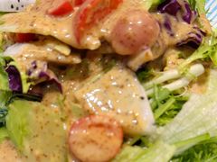 -浣溪沙富硒温泉