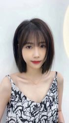 点击看大图 -吉米护肤造型