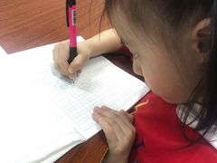 -福州人铭小吃