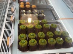 -发酵食堂(屏风街店)