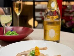 -皇朝会.经典传统粤菜(外滩店)