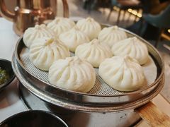 -石门豆腐王(红旗街店)