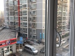 -北京美家洁开荒保洁清洗公司
