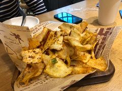 -大同江朝鲜菜•长春地标美食(绿园吾悦广场店)
