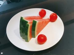 -楚禾宴·家宴(光谷大道店)