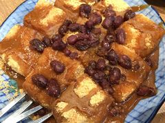 -小豆海棠(嘉兴路店)