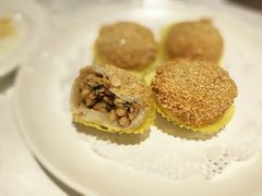 椒盐腰果酥-和记小菜(东方店)