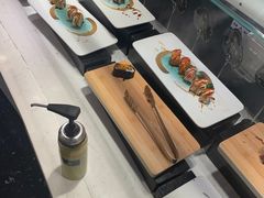 -千家粗粮王(MOMOPARK店)