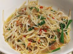 -井水小厨·湘菜(活力广场店)