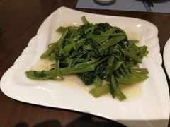 -苏浙汇(北京英蓝店)