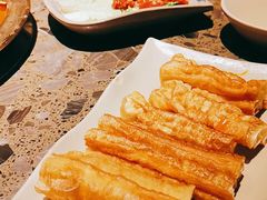 -小龙坎火锅(总店)