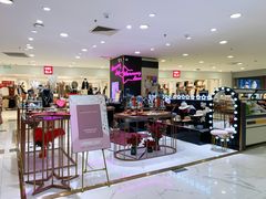 -BHG时尚百货(望京店)