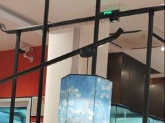 -和府捞面(北美新天地店)