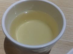 -六泰居·尔滨地标·东北菜(泰山路店)