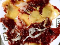 海记牛肉店(八合里)-八合里牛肉火锅(八合里总店)