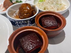 -知味观(湖滨总店)