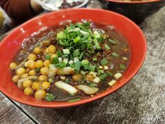 -阿坤传统手工小吃(沙坪坝店)