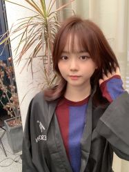 -愉己冥想·护发专门店