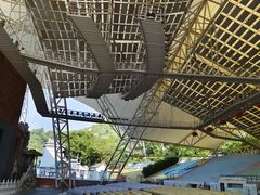 -珠海圆明新园