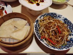 -侯师傅热炒店(印象城店)