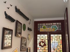 -100家灵感仓库·DIY团建(什刹海店)