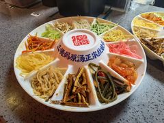 -怪噜范·贵阳小吃大排档(金源旗舰店)